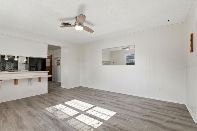 5117 CYPRESS COURT, Winter Park, FL 32792