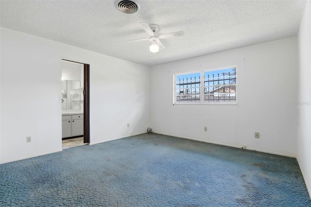 5117 CYPRESS COURT, Winter Park, FL 32792