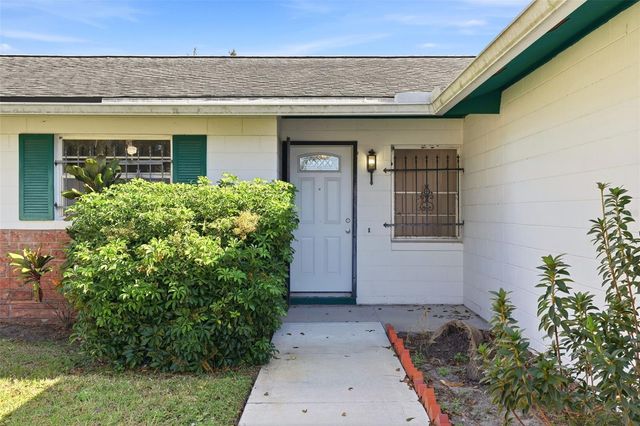 5117 CYPRESS COURT, Winter Park, FL 32792