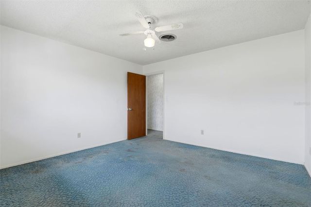 5117 CYPRESS COURT, Winter Park, FL 32792