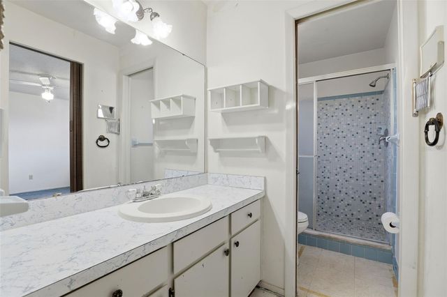 5117 CYPRESS COURT, Winter Park, FL 32792