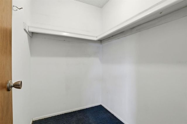 5117 CYPRESS COURT, Winter Park, FL 32792