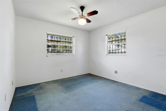 5117 CYPRESS COURT, Winter Park, FL 32792