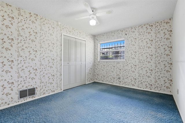 5117 CYPRESS COURT, Winter Park, FL 32792