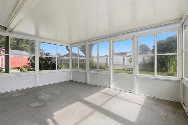 5117 CYPRESS COURT, Winter Park, FL 32792