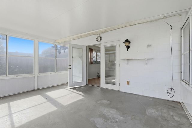 5117 CYPRESS COURT, Winter Park, FL 32792