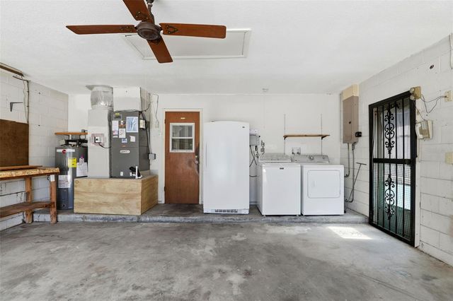 5117 CYPRESS COURT, Winter Park, FL 32792