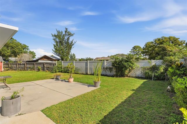 5117 CYPRESS COURT, Winter Park, FL 32792