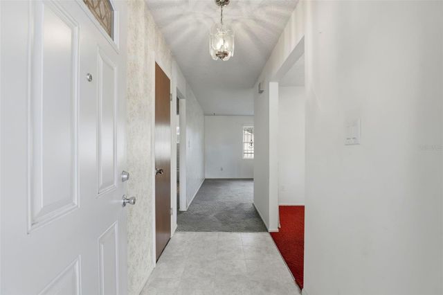 5117 CYPRESS COURT, Winter Park, FL 32792