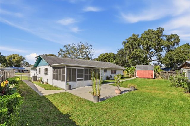 5117 CYPRESS COURT, Winter Park, FL 32792