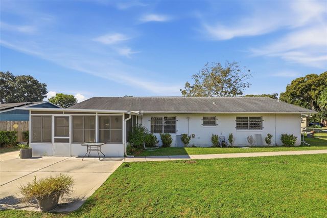 5117 CYPRESS COURT, Winter Park, FL 32792