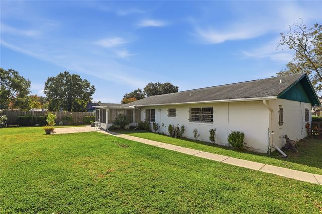 5117 CYPRESS COURT, Winter Park, FL 32792