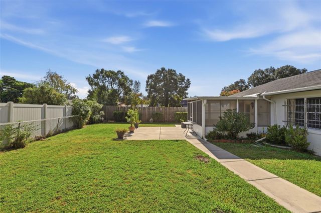 5117 CYPRESS COURT, Winter Park, FL 32792