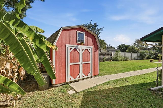 5117 CYPRESS COURT, Winter Park, FL 32792