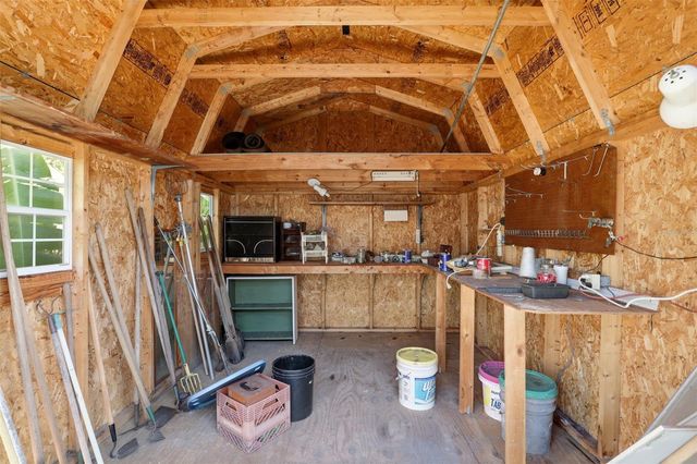 5117 CYPRESS COURT, Winter Park, FL 32792