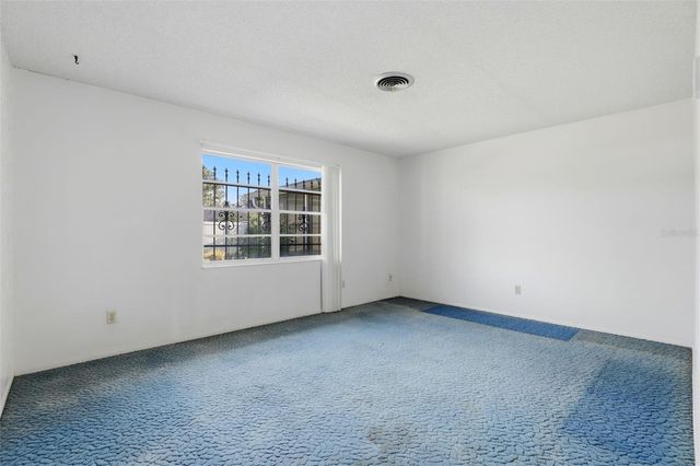 5117 CYPRESS COURT, Winter Park, FL 32792