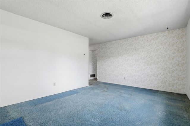 5117 CYPRESS COURT, Winter Park, FL 32792