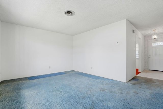 5117 CYPRESS COURT, Winter Park, FL 32792