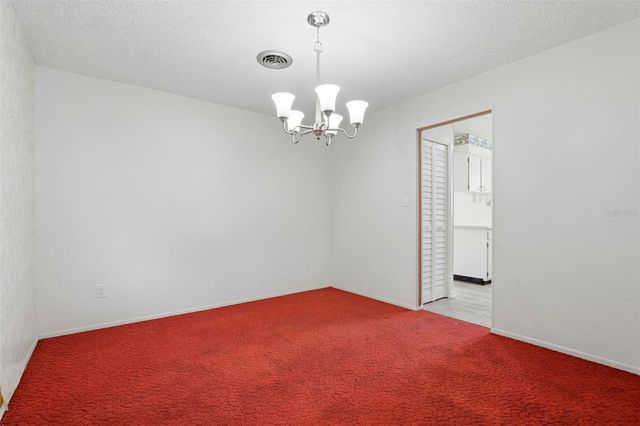 5117 CYPRESS COURT, Winter Park, FL 32792