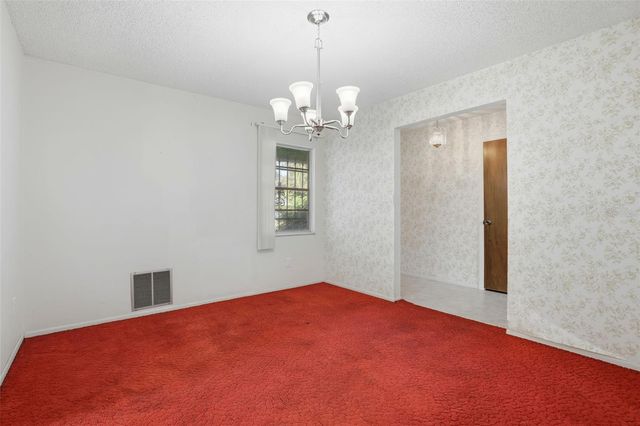 5117 CYPRESS COURT, Winter Park, FL 32792