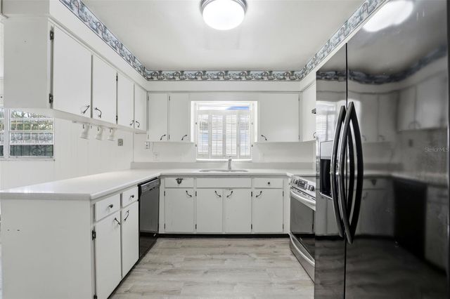 5117 CYPRESS COURT, Winter Park, FL 32792