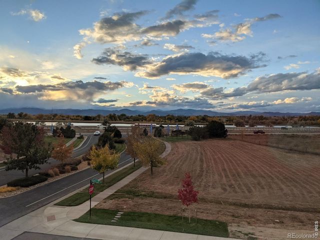 3901 Windwood Drive, Johnstown, CO 80534