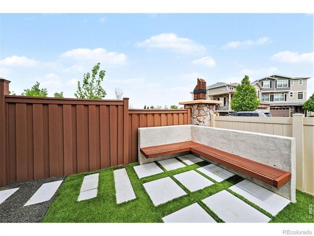 3901 Windwood Drive, Johnstown, CO 80534