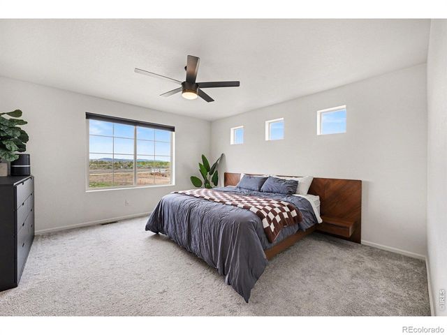 3901 Windwood Drive, Johnstown, CO 80534