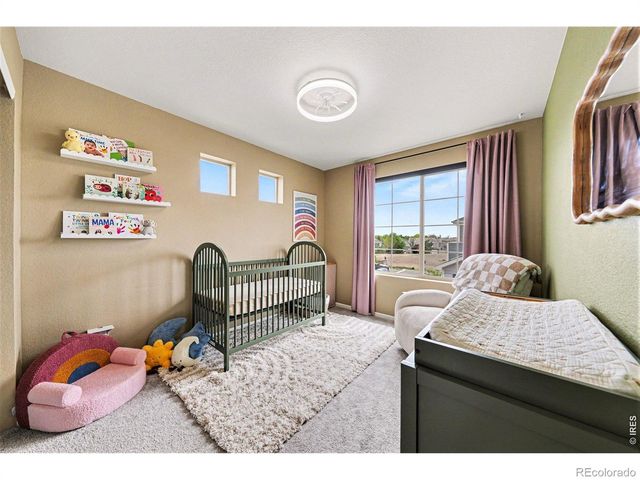 3901 Windwood Drive, Johnstown, CO 80534