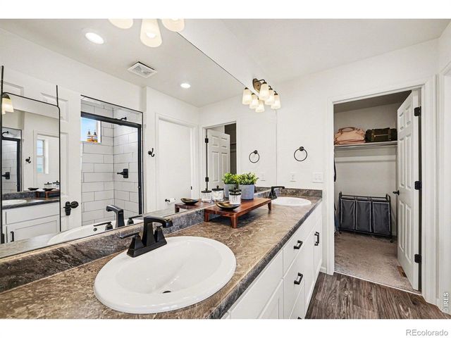 3901 Windwood Drive, Johnstown, CO 80534