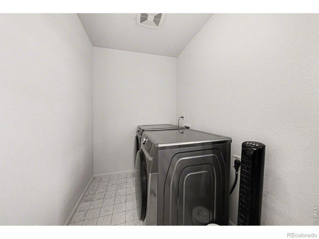 3901 Windwood Drive, Johnstown, CO 80534