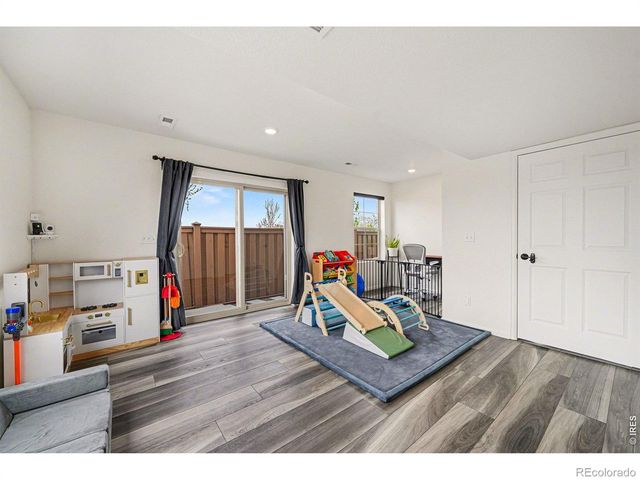 3901 Windwood Drive, Johnstown, CO 80534