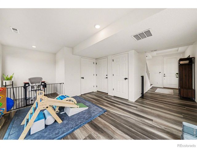 3901 Windwood Drive, Johnstown, CO 80534