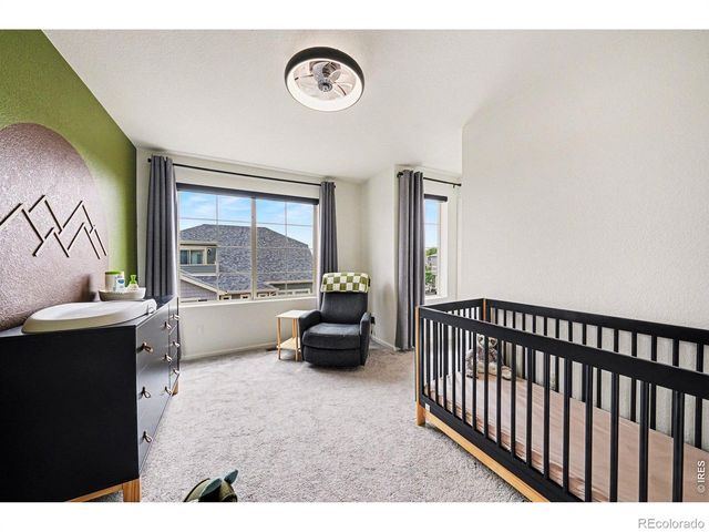 3901 Windwood Drive, Johnstown, CO 80534