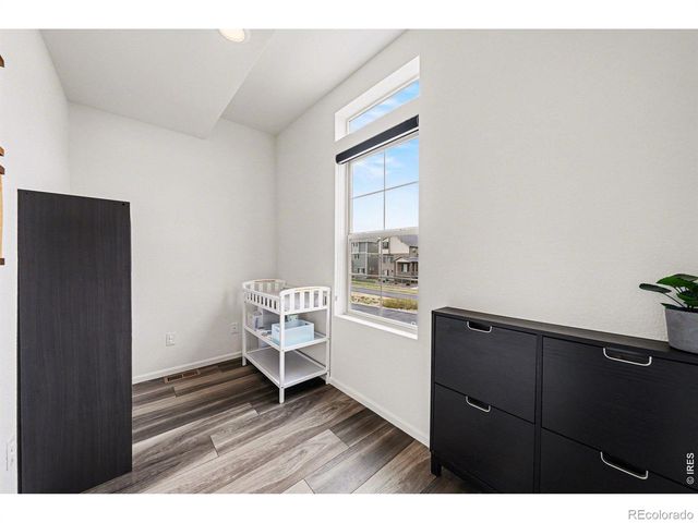 3901 Windwood Drive, Johnstown, CO 80534