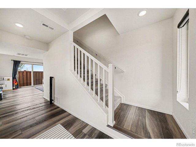3901 Windwood Drive, Johnstown, CO 80534