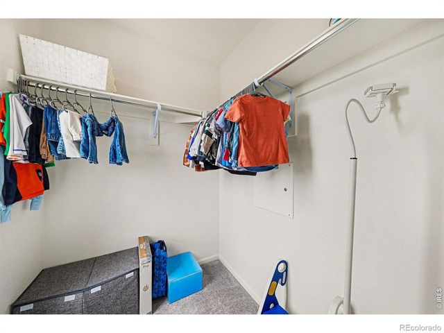 3901 Windwood Drive, Johnstown, CO 80534