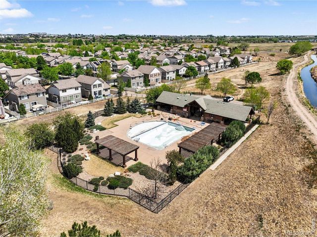 3901 Windwood Drive, Johnstown, CO 80534