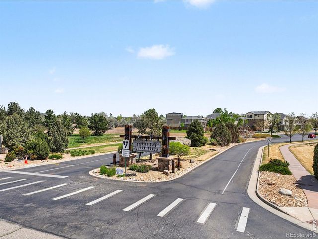 3901 Windwood Drive, Johnstown, CO 80534