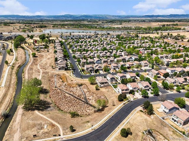 3901 Windwood Drive, Johnstown, CO 80534