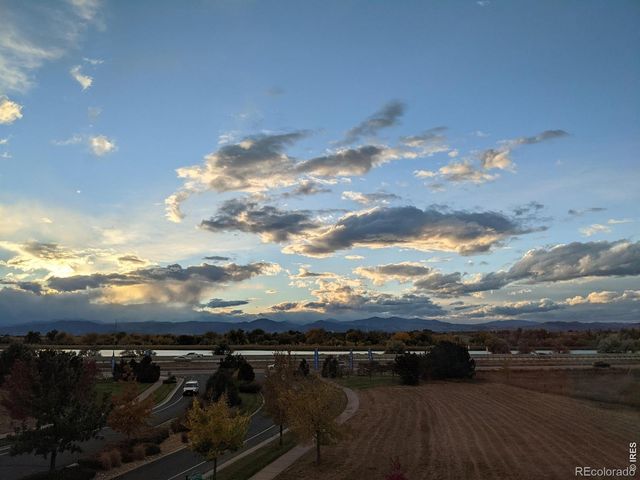 3901 Windwood Drive, Johnstown, CO 80534