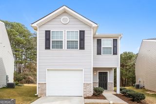 212 Alton Circle, Villa Rica, GA 30180