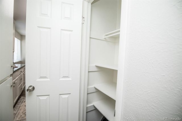 4221 S Quintero Way, Aurora, CO 80013