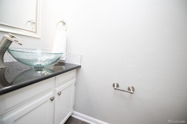 4221 S Quintero Way, Aurora, CO 80013