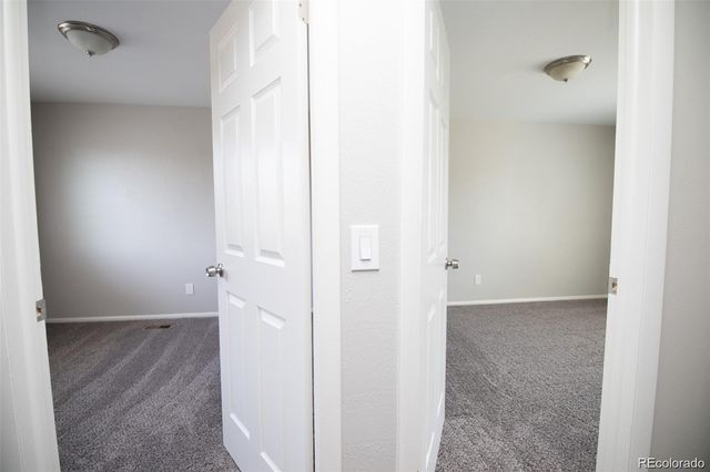4221 S Quintero Way, Aurora, CO 80013