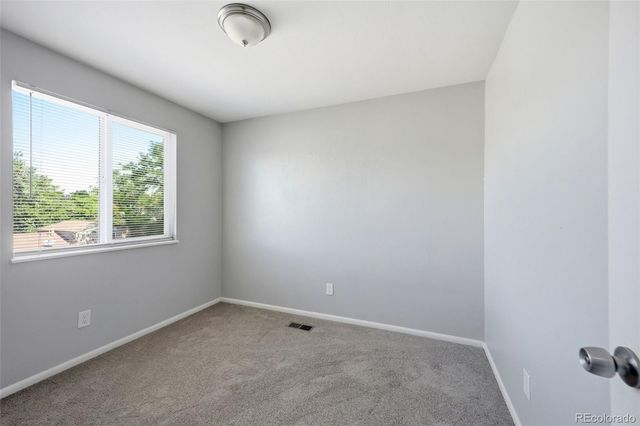 4221 S Quintero Way, Aurora, CO 80013