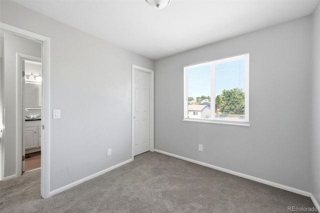 4221 S Quintero Way, Aurora, CO 80013