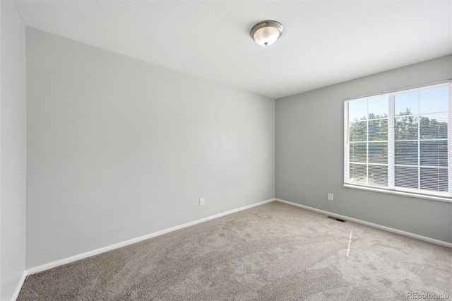 4221 S Quintero Way, Aurora, CO 80013