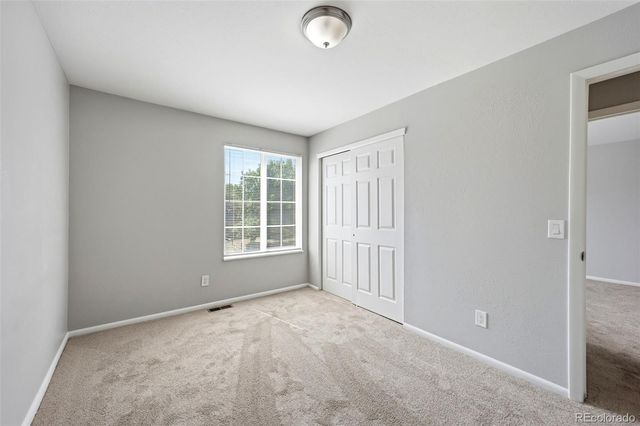 4221 S Quintero Way, Aurora, CO 80013