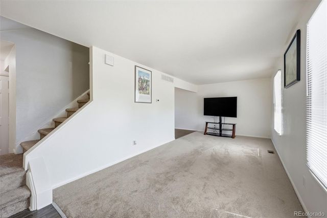 4221 S Quintero Way, Aurora, CO 80013
